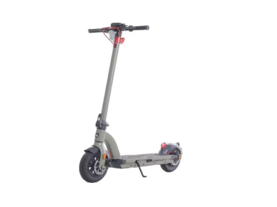 Trottinette électrique WAYSCRAL KS300