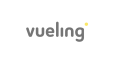 Vueling : Profitez d’une réduction de 20% pour vous échapper dans les prochains mois