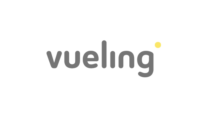 Vueling : Profitez d’une réduction de 20% pour vous échapper dans les prochains mois