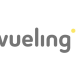 Vueling : Profitez d’une réduction de 20% pour vous échapper dans les prochains mois