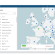 Naviguez en toute confiance avec le NordVpn :69% de réduction sur NordVPN!