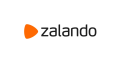 Zalando : Profitez de 20% de remise supplémentaire sur les soldes dès 80€ d’achat