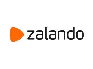 Zalando : Profitez de 20% de remise supplémentaire sur les soldes dès 80€ d’achat