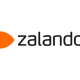 Zalando : Profitez de 20% de remise supplémentaire sur les soldes dès 80€ d’achat