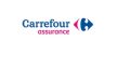 Jusqu’à 7,5% reversés sur votre Cagnotte Fidélité Carrefour!