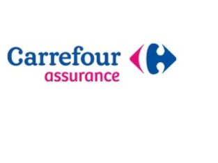 Jusqu’à 7,5% reversés sur votre Cagnotte Fidélité Carrefour!