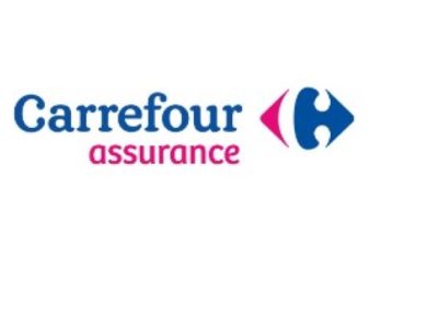 Jusqu’à 7,5% reversés sur votre Cagnotte Fidélité Carrefour!