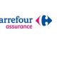 Jusqu’à 7,5% reversés sur votre Cagnotte Fidélité Carrefour!