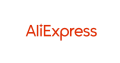 AliExpress : Profitez de 2€ ou 3€ de remise dès 16 ou 24€ d’achat