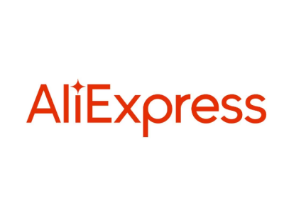 AliExpress : Profitez de 2€ ou 3€ de remise dès 16 ou 24€ d’achat