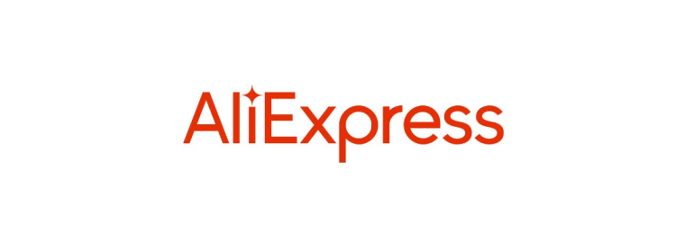 AliExpress