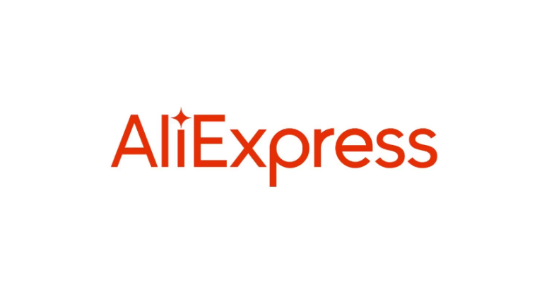 AliExpress : Profitez de 2€ ou 3€ de remise dès 16 ou 24€ d’achat