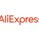 AliExpress : Profitez de 2€ ou 3€ de remise dès 16 ou 24€ d’achat