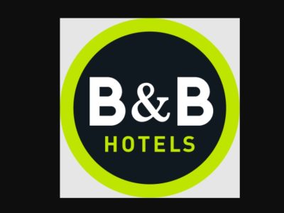 – 10€ par chambre en réservant jusqu’à 7 jours avant votre séjour chez B&B HOTELS!