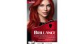 Schwarzkopf – Brillance :Coloration Cheveux Permanente Intense – Eclat Diamant – Cheveux Brillants!