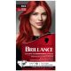 Schwarzkopf – Brillance :Coloration Cheveux Permanente Intense – Eclat Diamant – Cheveux Brillants!