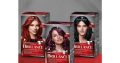 Schwarzkopf – Brillance :Coloration Cheveux Permanente Intense – Eclat Diamant – Cheveux Brillants!