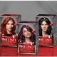 Schwarzkopf – Brillance :Coloration Cheveux Permanente Intense – Eclat Diamant – Cheveux Brillants!