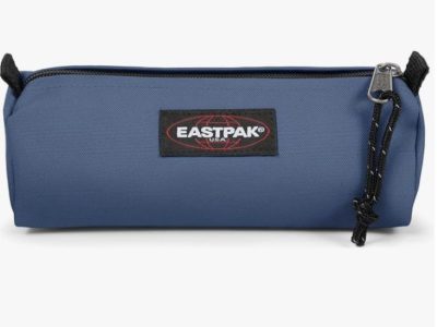 EASTPAK BENCHMARK Single Trousse