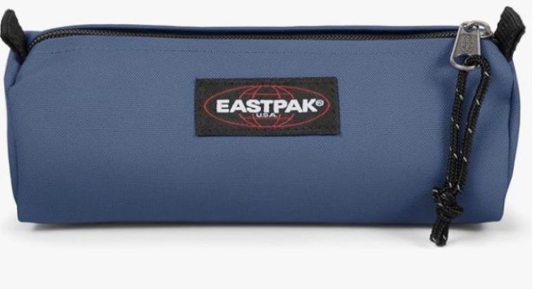 EASTPAK BENCHMARK Single Trousse