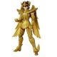 Bandai Saint Seiya, Les Chevaliers du Zodiaque-Figurine Anime Heroes 17 cm