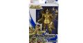 Bandai Saint Seiya, Les Chevaliers du Zodiaque-Figurine Anime Heroes 17 cm