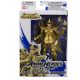 Bandai Saint Seiya, Les Chevaliers du Zodiaque-Figurine Anime Heroes 17 cm