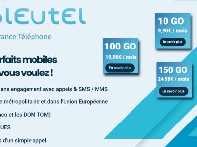 France-téléphone : Basculez selon vos besoins d’un simple appel !