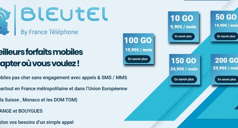 France-téléphone : Basculez selon vos besoins d’un simple appel !