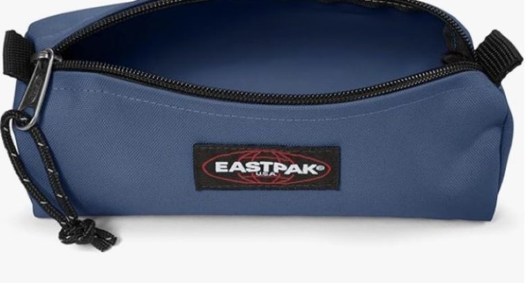 EASTPAK BENCHMARK Single Trousse