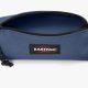 EASTPAK BENCHMARK Single Trousse