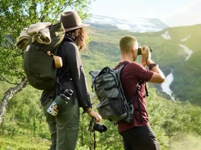 JOURNÉE MONDIALE DE LA PHOTO JUSQU’A 50 % DE REDUCTION !