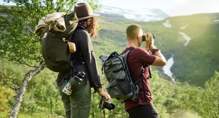 JOURNÉE MONDIALE DE LA PHOTO JUSQU’A 50 % DE REDUCTION !