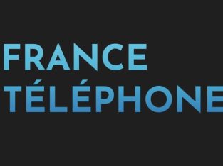 France-téléphone : Basculez selon vos besoins d’un simple appel !