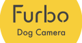 Economisez 30% sur Caméra pour chien FURBO 360° !