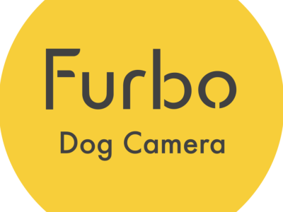 Economisez 30% sur Caméra pour chien FURBO 360° !