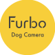 Economisez 30% sur Caméra pour chien FURBO 360° !