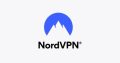 Jusqu’à -70% sur Protection Anti-menaces Pro de NordVPN !