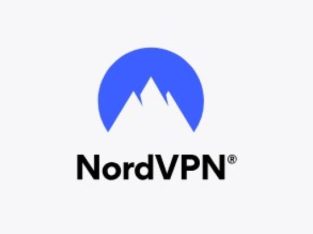 Jusqu’à -70% sur Protection Anti-menaces Pro de NordVPN !