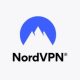 Jusqu’à -70% sur Protection Anti-menaces Pro de NordVPN !