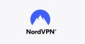 Jusqu’à 76% de réduction sur NordVPN + 3 mois offerts +Bon d’achat TWINT GRATUIT