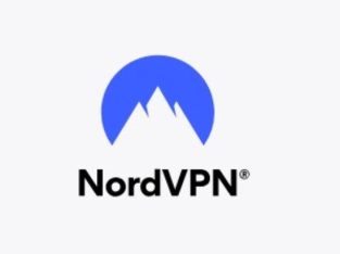 Jusqu’à 76% de réduction sur NordVPN + 3 mois offerts +Bon d’achat TWINT GRATUIT