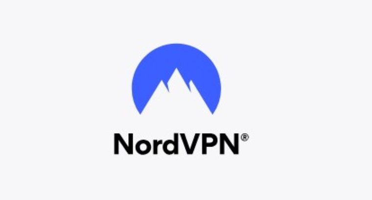 Jusqu’à 76% de réduction sur NordVPN + 3 mois offerts +Bon d’achat TWINT GRATUIT