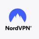 Jusqu’à 76% de réduction sur NordVPN + 3 mois offerts +Bon d’achat TWINT GRATUIT