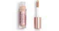 Conceal & define, Anti-Cernes, C3, 4ml – Makeup Revolution,-