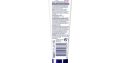 Dentifrice Enfant 3-6 ans , 97% d’ingrédients d’origine naturelle – 50ml, Goût fraise -SIGNAL-