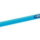 BIC Matic Fun Porte Mines 0,7 mm HB avec Gomme (Parfait pour l’Ecole) !