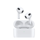 AirPods 3ème génération Lightning APPLE