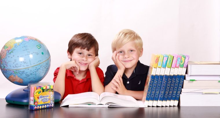 Découvrez le quotidien des enseignants : conseils et révélations sur les réseaux sociaux !