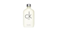 CALVIN KLEIN CK One Eau de Toilette – 200 ml